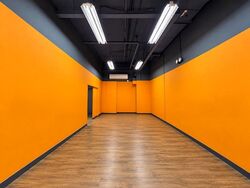 Ubi Techpark (D14), Factory #638933441